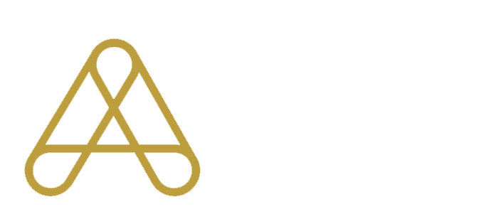 The ATACC Group