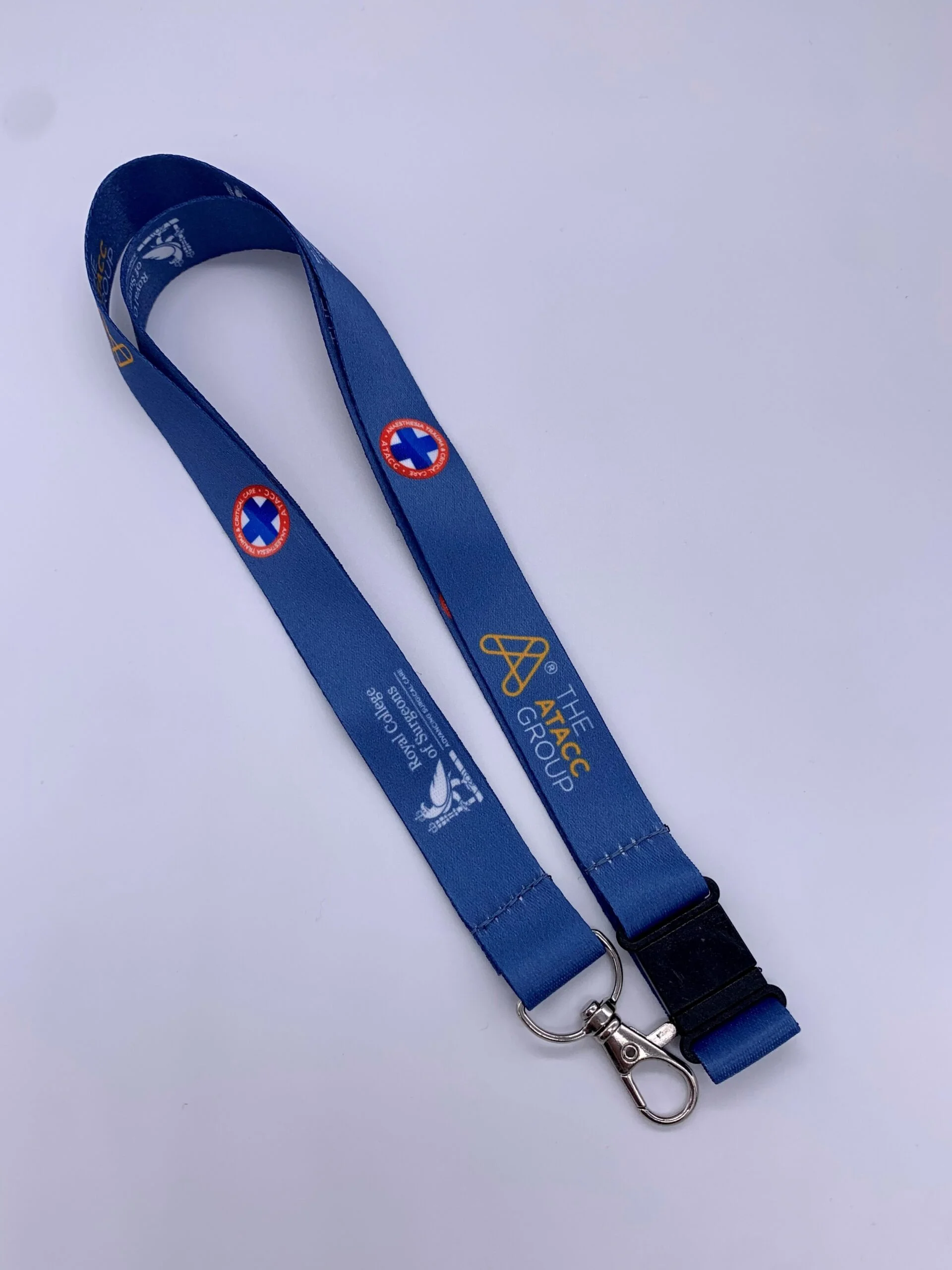 ATACC Lanyard