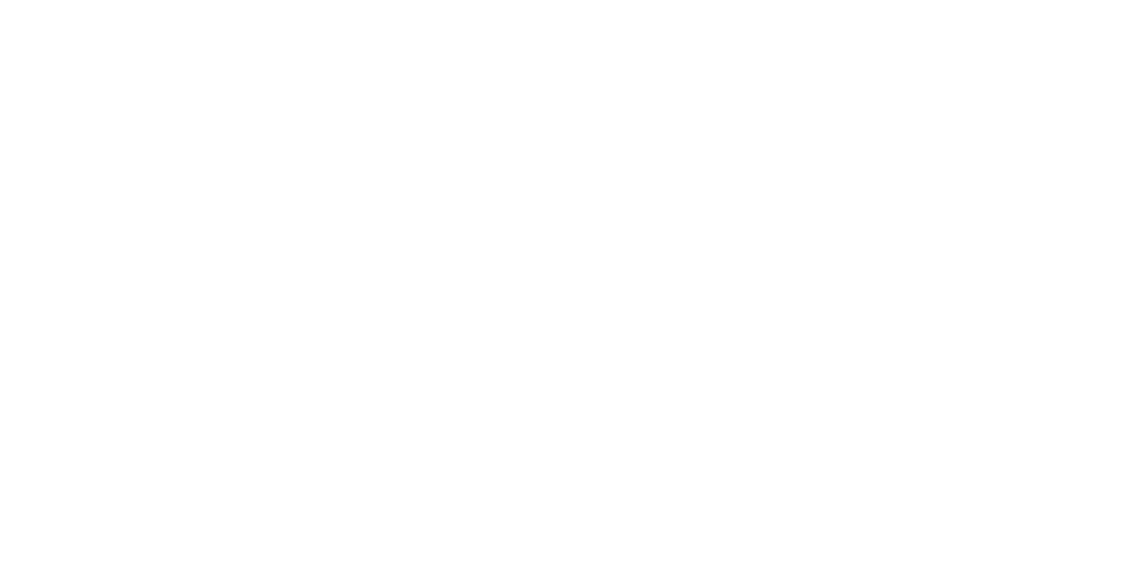 ATACC Group Logo