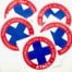 ATACC Sticker - Large