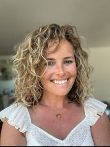 Jay-Jay Joostenat The ATACC Group