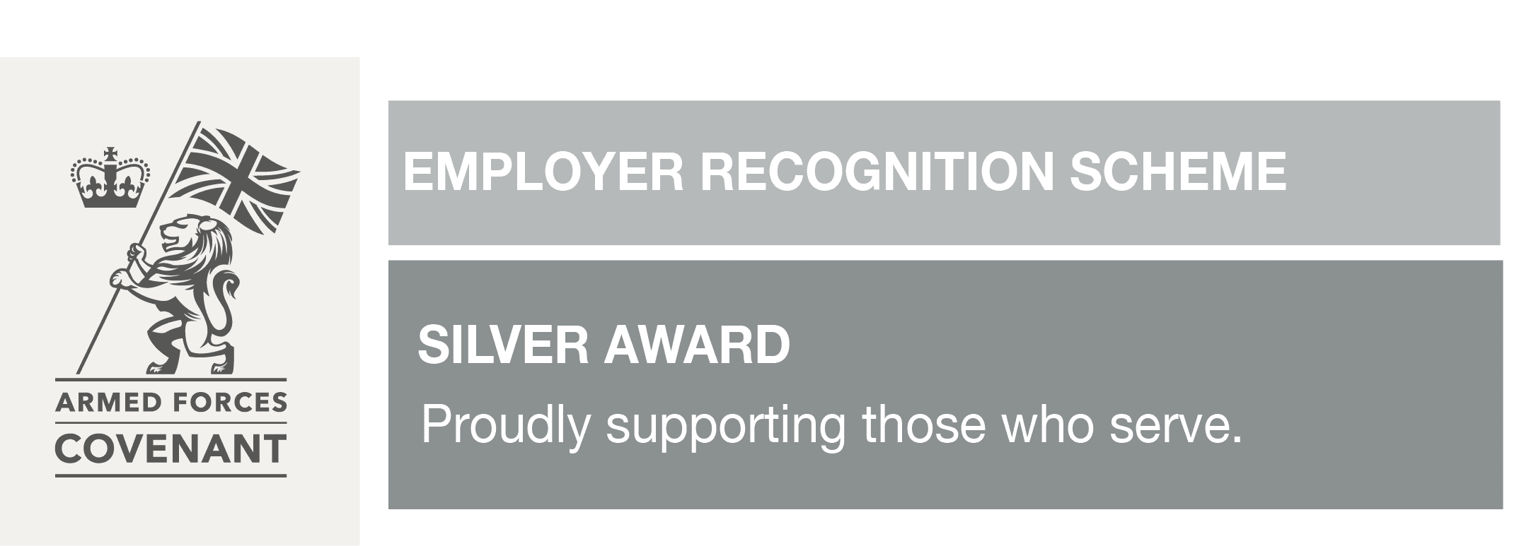 ERS_Silver_Banner