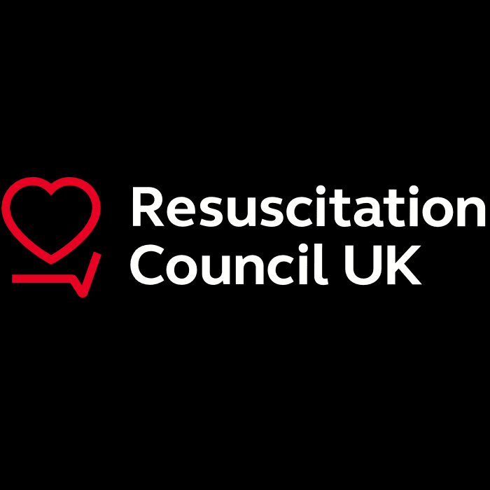 OH-ALS: Out of Hospital Advanced Life Support (RCUK)